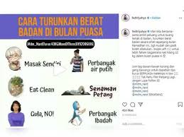 Manfaat dan kelebihan pilihan raya kepada rakyat dan negara pengajian malaysia. Fedtri Yahya Kongsi Kebaikan Bersahur