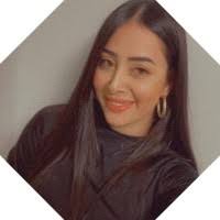 70+ “Melis Melis” profili