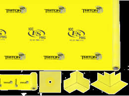 1/4 x 3' x 5' 120 1/8 x 3' x 5' 150: Https Www Tritonwatertight Com Wp Content Uploads 2020 04 Tritonproducts Installation Guide 04082020 Pdf