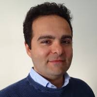 100+ "Vigliotti" profiles