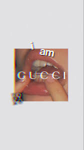 Baddie aesthetic edits hd quality background edgy 3d wallpapers awesome. Grunge Aesthetic Background Baddie Aesthetic Novocom Top