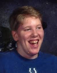 DeBaun Springhill Chapel