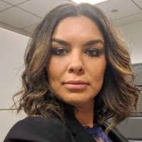 Lori Worth Email & Phone Number