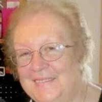 2000575_fbs.jpg?cb=20251111232721