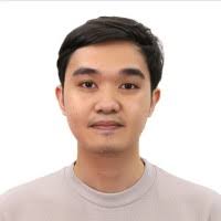 50+ "Aaron Espiritu" profiles