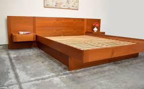 We did not find results for: Danish Teak Platform Bed Queen Size Sold Vintage Modern Maine