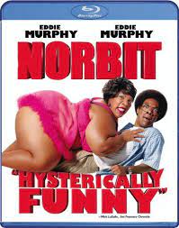 Netflix Will No Longer Carry Norbit Movie After December 1st Mouthfrog Com Norbit Norbit Movie Free Movies Online