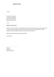 Anda dapat memberikan kuasa kepada seseorang yang bisa dipercaya untuk mengurus kegiatan penjualan tanah yang dilakukan. Writing Cartoon 1653 2339 Transprent Png Free Download Text Line Diagram Cleanpng Kisspng