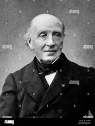 Academic sculptor hi-res stock photography and images