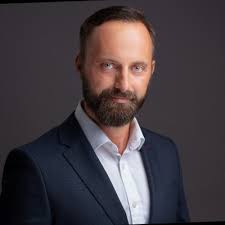 Congratulations to Stormzy who has received an honorary degree from the  University of Exeter for his work promoting higher education, philanthropy  and widening participation.