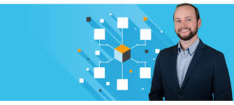 Plm lebt von prozessen, das ist kein geheimnis. Sap Prozess Expertise Fur Entwicklung Plm T Con Team Consulting