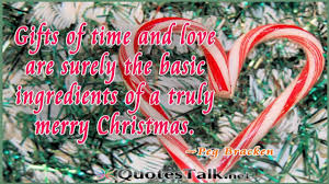 All of the candy corn that was ever made was made in 1911. Christmas Love Quotes Picture Christmas Love Quotes Youtube