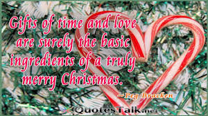 Use our printable candy bar gift tags that are full of clever. Christmas Love Quotes Picture Christmas Love Quotes Youtube