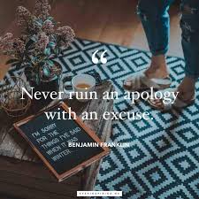 If i knew my actions would hurt my best friend i would think thousand. Apology Quotes Im Sorry Quotes Keep Inspiring Me