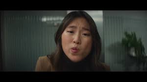 New Director of the Year