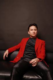 Hasil diatas adalah hasil pencarian dari anda phan manh quynh mp3 dan menurut kami yang paling cocok adalah phan manh quynh. Phan Manh Quynh And Karik Collaborate For The First Time With Dan Ong Khong Noi Hellovpop