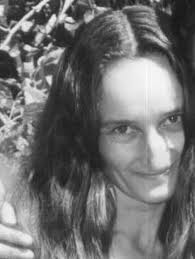 Byron Bay cases that shook the region revealed