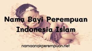 Kemuning, yaitu bunga kuning yang ditemukan di indonesia; Nama Bayi Perempuan Indonesia Islam Yang Cantik Dan Penuh Makna Namaanakperempuan Net
