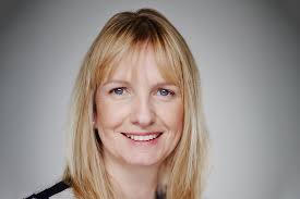 EY Entrepreneur Of The Year™