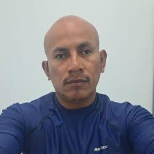 Central Deportiva de Chimbacalle