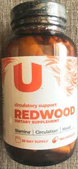 Save blood flow restriction for your accessory exercises. Buy Umzu Redwood Natural Nitric Oxide Booster Supplement For Improved Blood Flow Online In Bahrain 264717701231