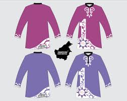 Cara desain baju dengan photoshop cs6 thanks for watching like , commenct , and subchire. Bayu Yanar Darmawan On Twitter Desain Baju Rohis Butuh Komentar Http T Co S6klohbe Twitter