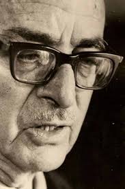 Una lectura de Piedra de mar