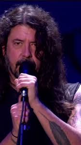 @rockstarspod's video Tweet