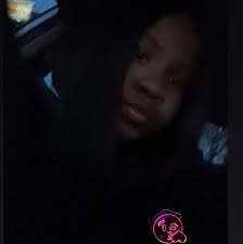 Old Mississippi Family Photos