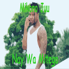 Matonya feat ney wa mitego mapenzi kamari. Mikono Juu Nay Wa Mitego 1 0 0 Apk Android 4 1 X Jelly Bean Apk Tools