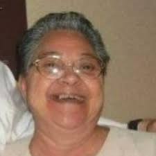 Southcare Funeral Home Memorials and Obituaries