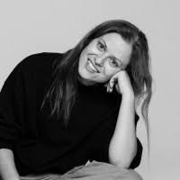 300+ "Wojcieszek" profiles