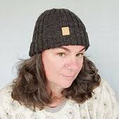 Ravelry: Designs by collete audrey