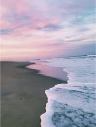 Check spelling or type a new query. Pintrest Lindsayklomp Beach Wallpaper Sky Aesthetic Beach Aesthetic