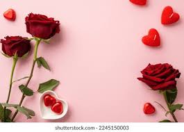 436+ Thousand Happy Rose Day Royalty-Free Images, Stock Photos & Pictures