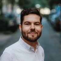 8400+ "Paß" profiles