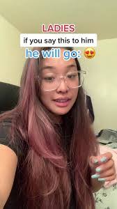 Sydney Stepp's Instagram, Twitter & Facebook