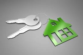 Questo modello vi aiuta a formulare correttamente la comunicazione della disdetta straordinaria del vostro appartamento. Disdetta Contratto Affitto E Cedolare Secca Un Riepilogo