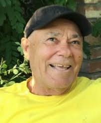 Elias Arteaga Obituary (1939