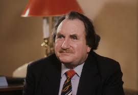 45 Sir John Harvey Jones Stock Pictures, Editorial Images and Stock Photos 