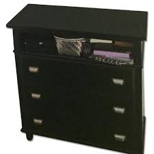 Shop bedroom sets at ny furniture outlets. Bob S Spencer 5 Piece Full Size Bedroom Set Aptdeco