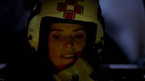 JAG season 6 Adrift: Part 1 Reviews