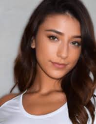 Olivia C. Colby Obituary