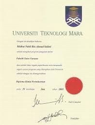 Diatas kepentingan peperiksaan sijil pelajaran malaysia (spm), kementerian pendidikan malaysia (kpm) telah menyediakan peperiksaan spm ulangan (spmu) untuk memberi peluang kedua buat calon yang gagal spm dalam mata pelajaran tertentu untuk memperbaiki keputusan peperiksaan. Kegagalan Hanyalah Permulaan Untuk Berjaya Doktor Kongsi Pengalaman Belajar Dari Kegagalan The Reporter