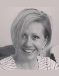 Marci Grip Obituary February 9, 2021