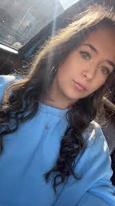 Emily Slayton's Instagram, Twitter & Facebook