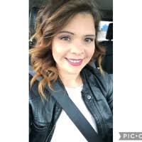 60+ "Beverly Mcdaniel" profiles