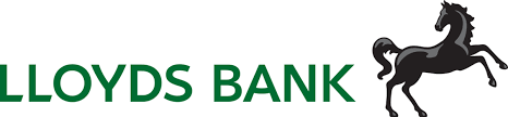 Lloyds bank international is a trading name of the jersey, guernsey and isle of man branches of lloyds bank corporate markets plc. Lloyds Iban What Is The Iban For Lloyds In United Kingdom