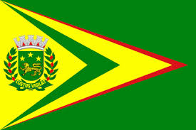 Este site não é patrocinado pelo. Simbolos Camara Municipal De Bauru