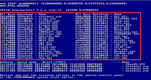 Html (t);} function display (data) {var np = $ ('#numplayers'), version = $ ('#version'), online = $ ('#online'), motd = $ ('#motd'), updated = $ ('#updated'), players = $ ('#players'); Server Down What To Do When My Server Crashes Codementor